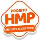 HMP