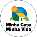 Minha Casa Minha Vida