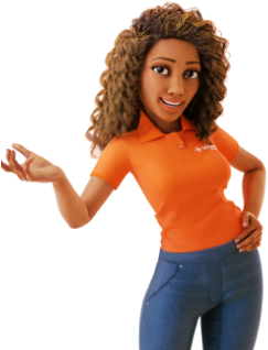 Vic