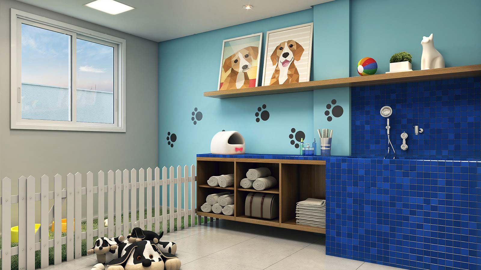 Petplace