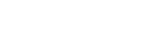 Vibra Barra Funda