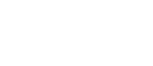 Vibra Conceição