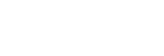 Vibra Parapuã
