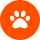 Pet place