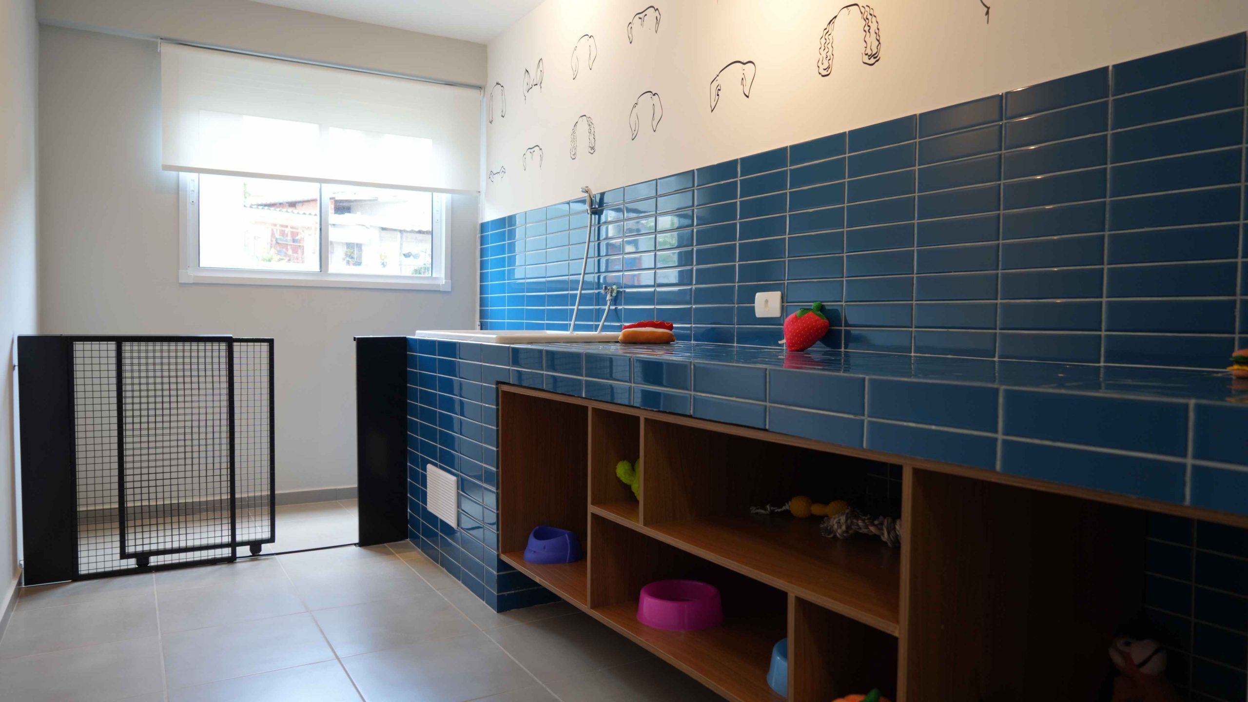 Pet Place