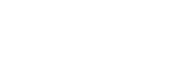 Vibra Interlagos