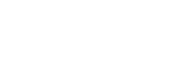 Vibra Penha