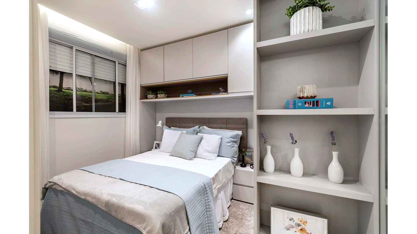 Quarto 1