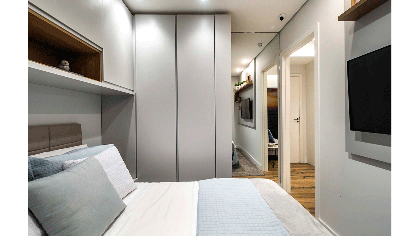 Quarto 1