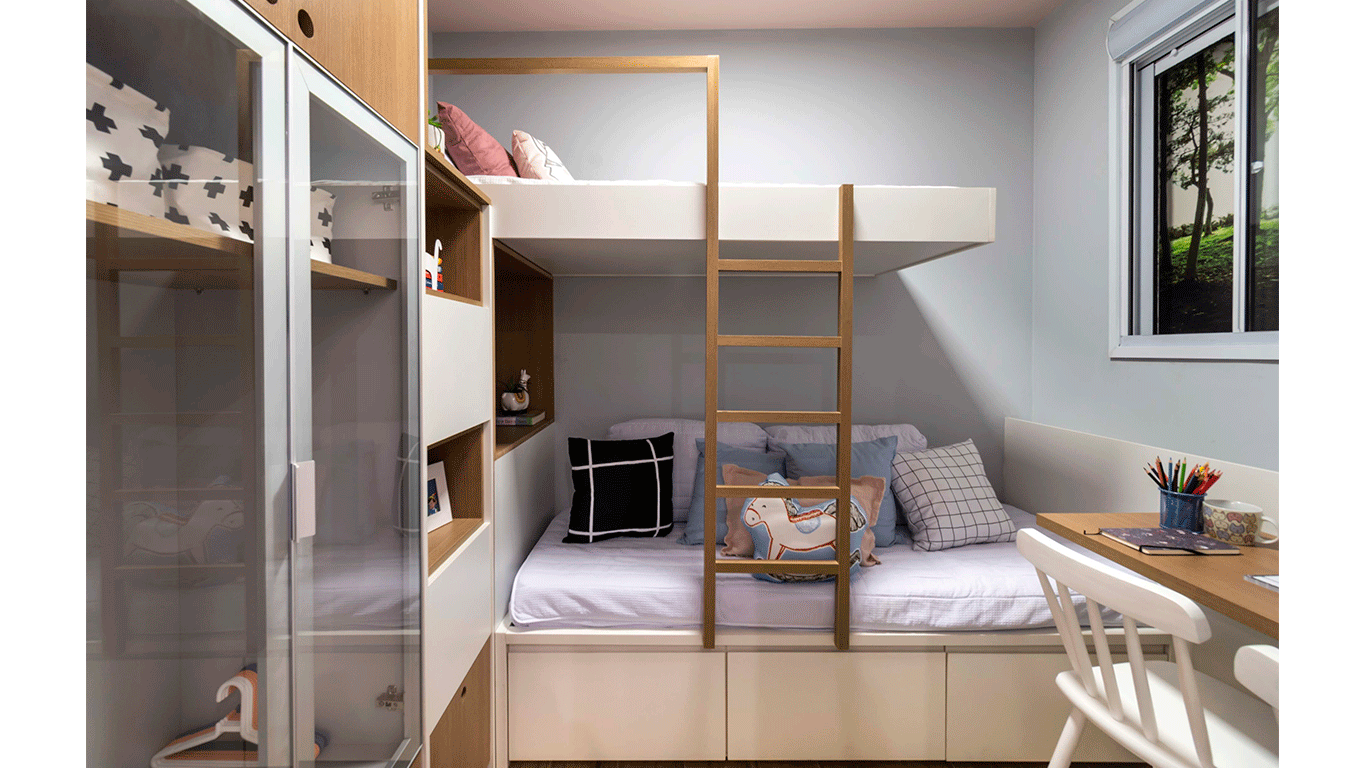 Quarto 2