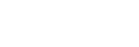 Vibra Parque Vila Guilherme