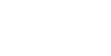 Vibra Cambuci
