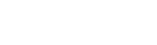 Vibra Cupecê