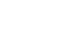 Vibra Lapa