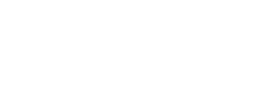 Vibra Vila Guilherme