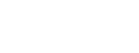 Vibra Santana