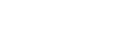 Vibra Butantã
