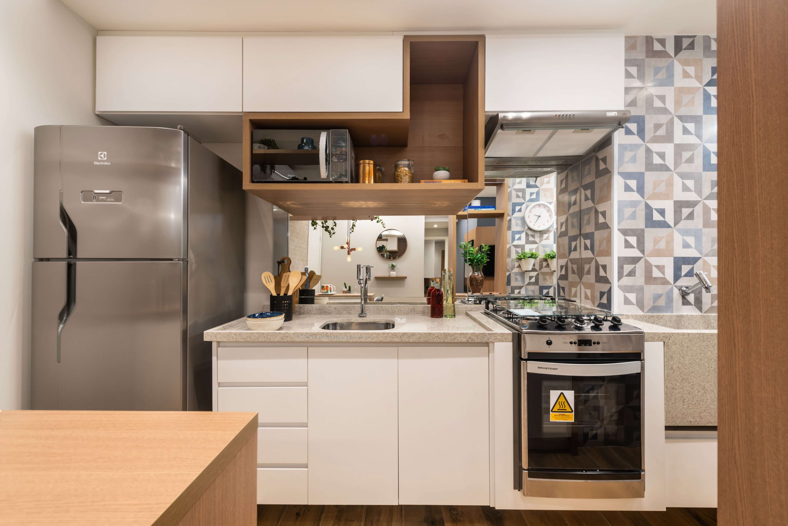 Cozinha