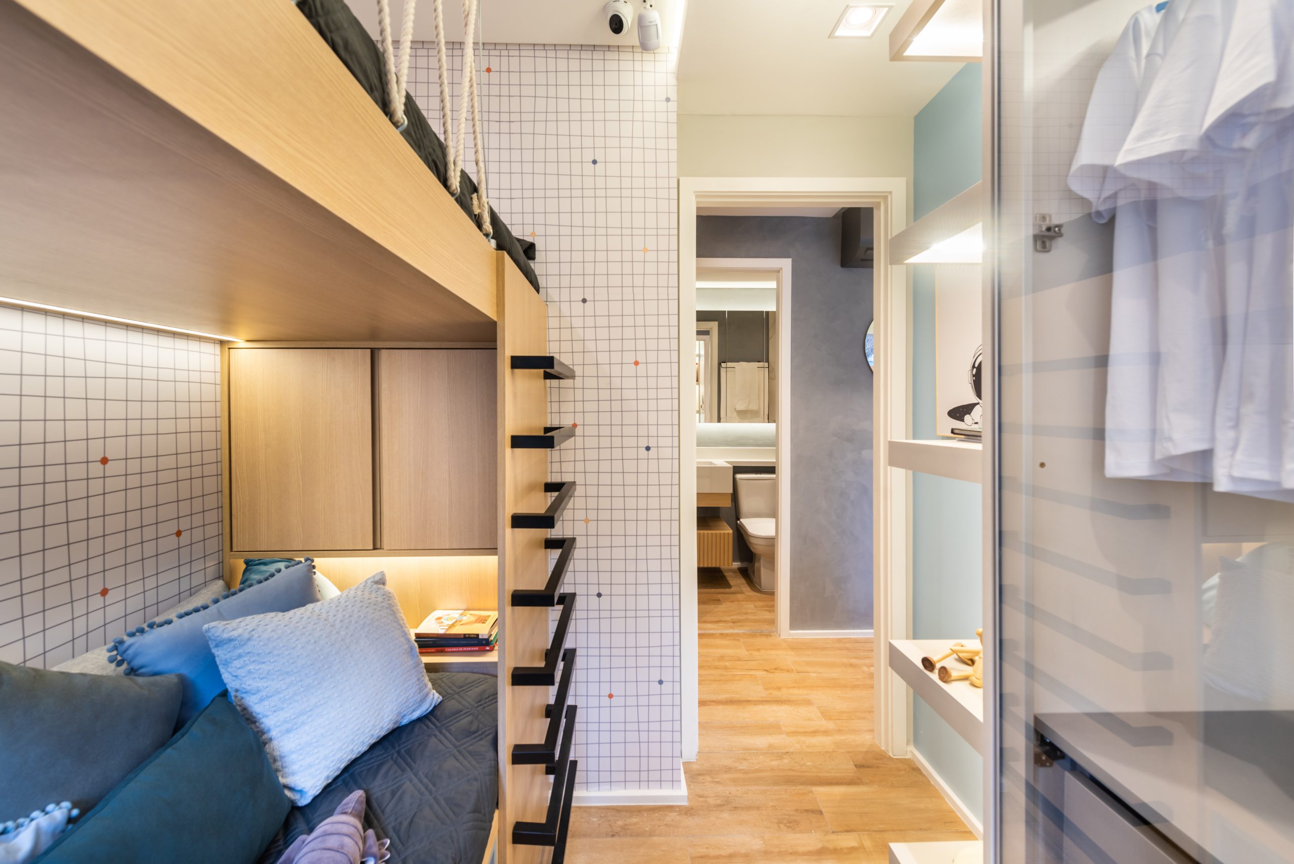 Quarto 2
