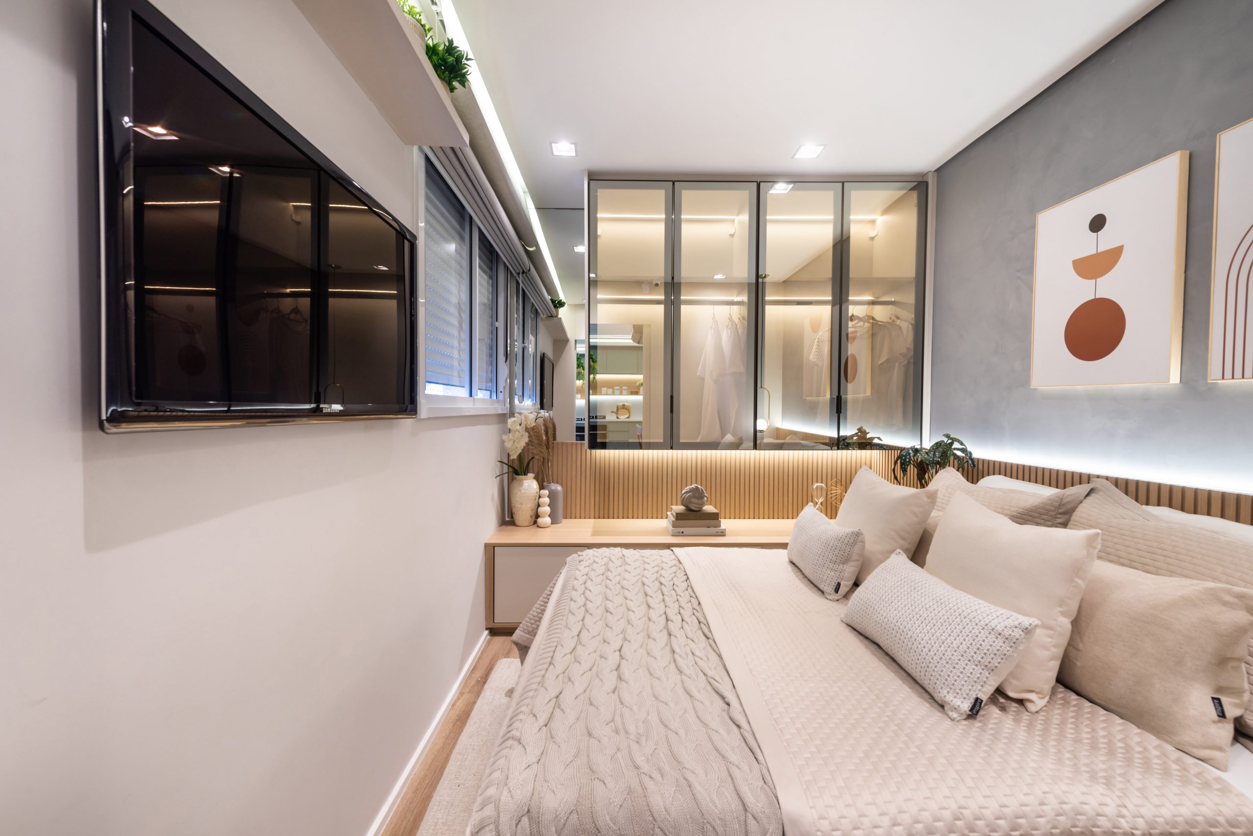 Quarto 1
