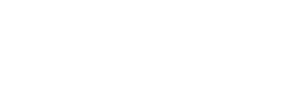 Vibra Campo Limpo