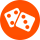 Salão de Jogos (Torre 2)