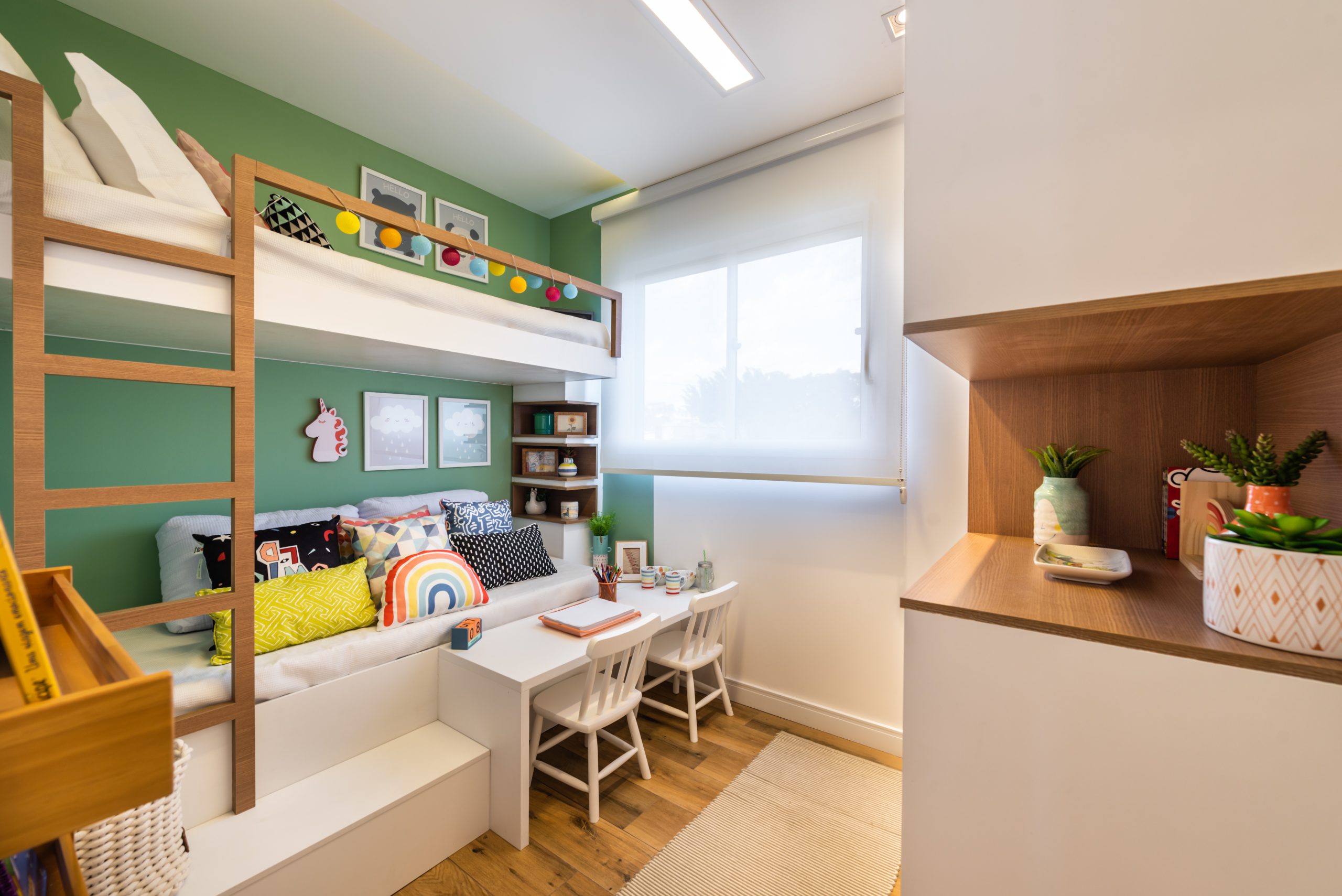 Quarto 2