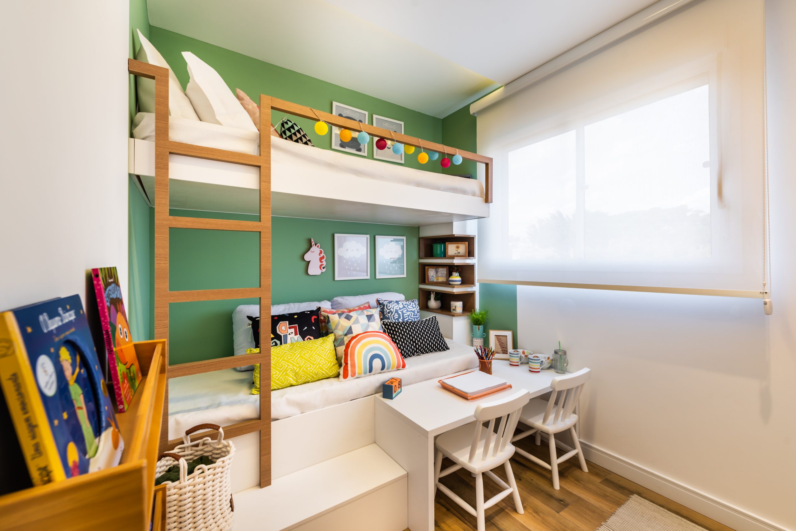 Quarto 2