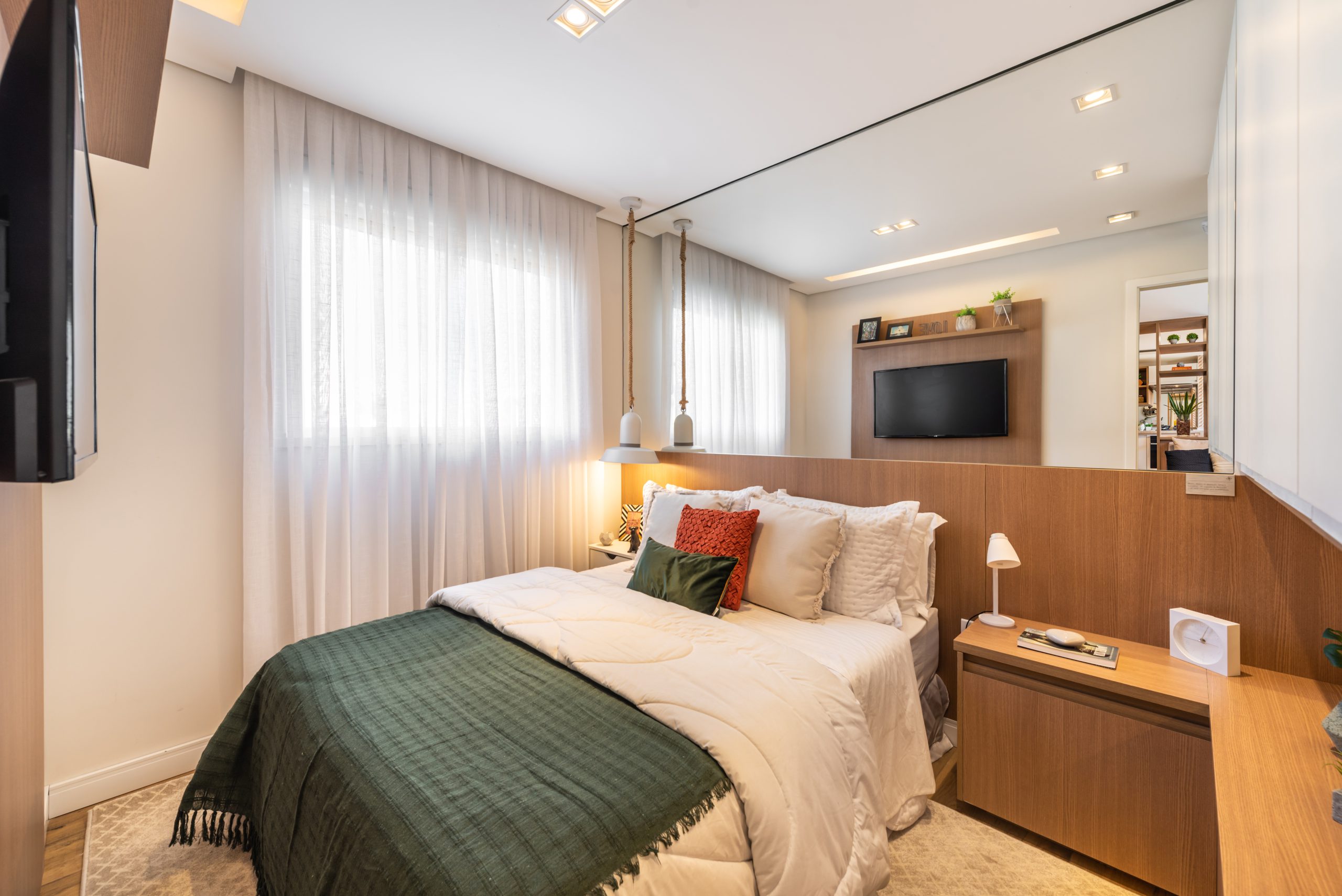 Quarto 1