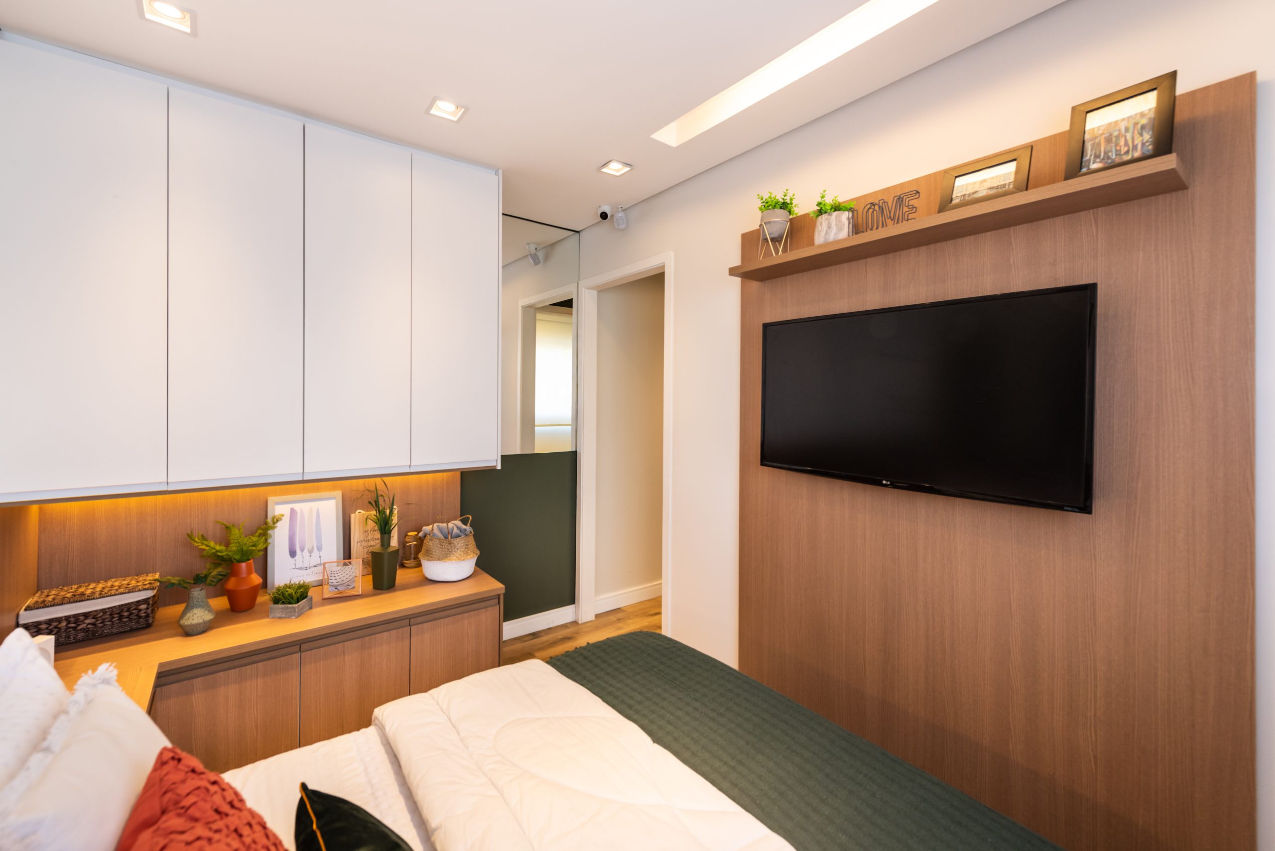 Quarto 1