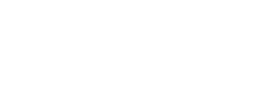 Vibra Estação Campo Belo