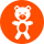 Brinquedoteca