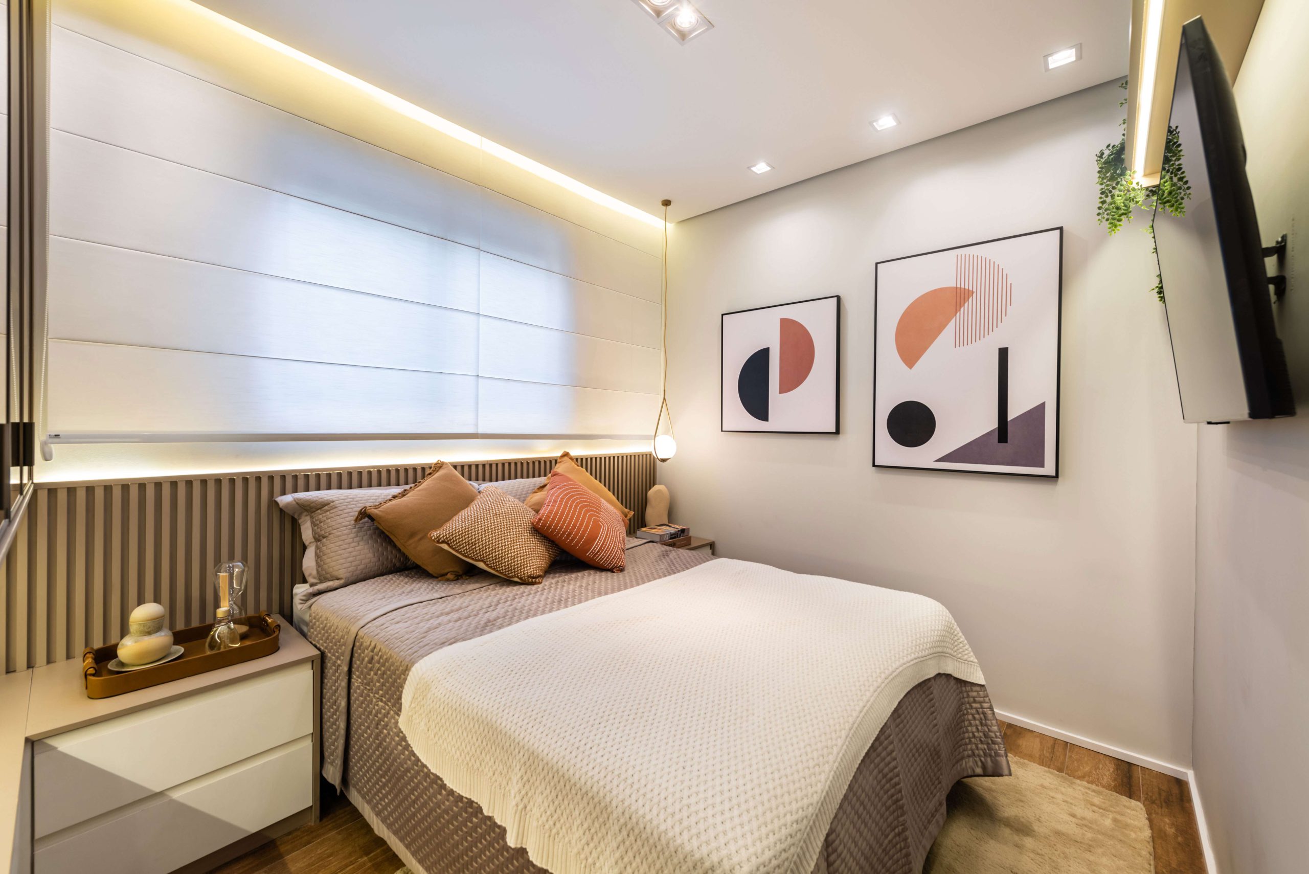 Quarto 