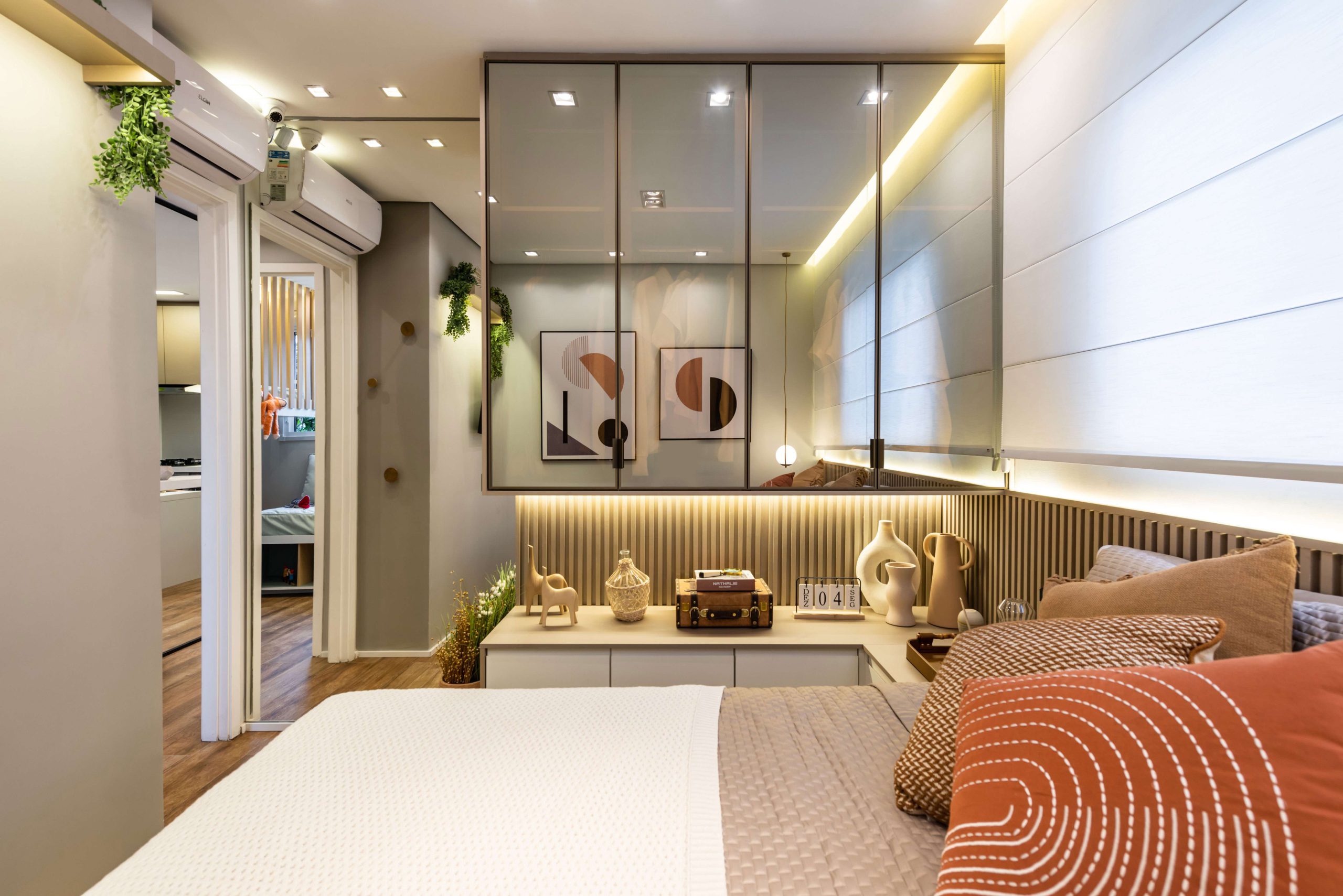 Quarto 