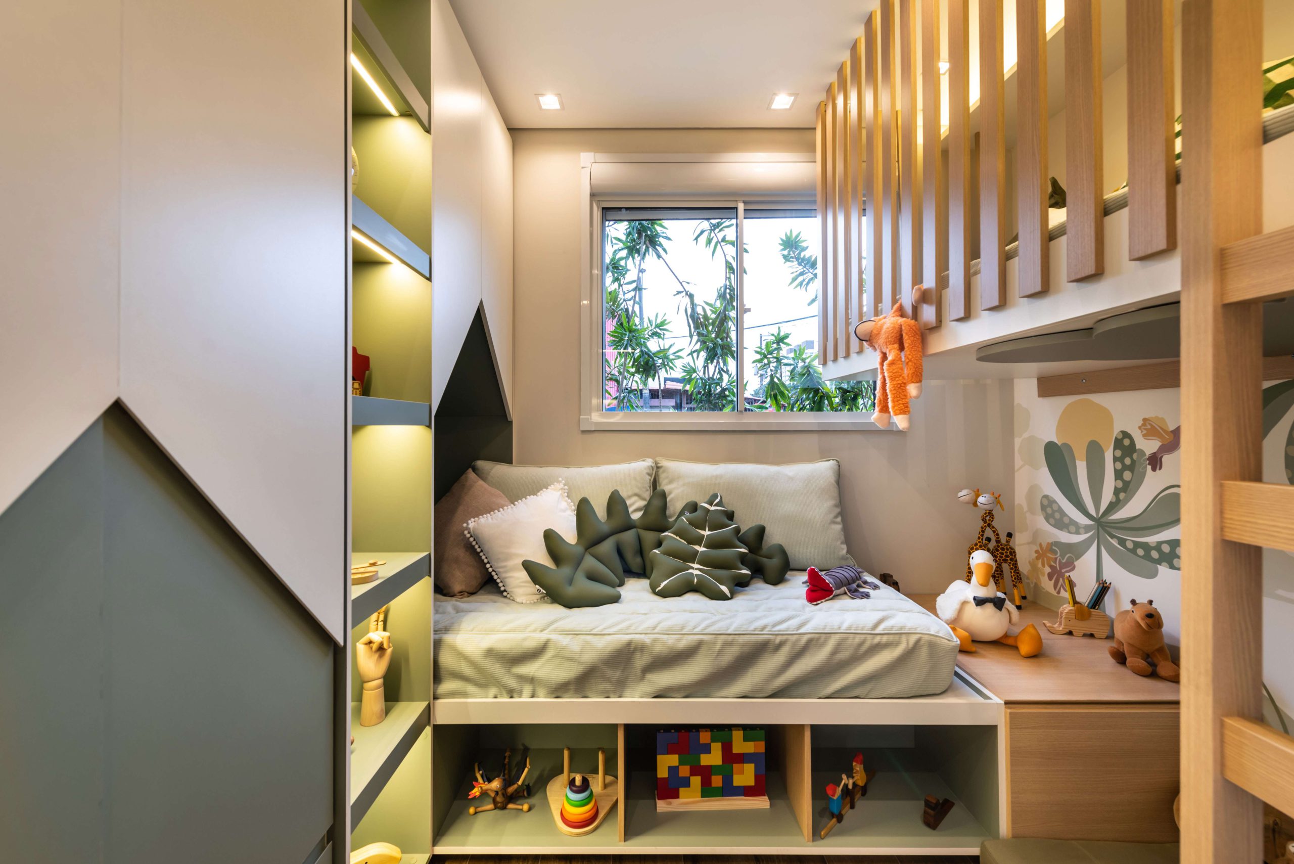 Quarto 
