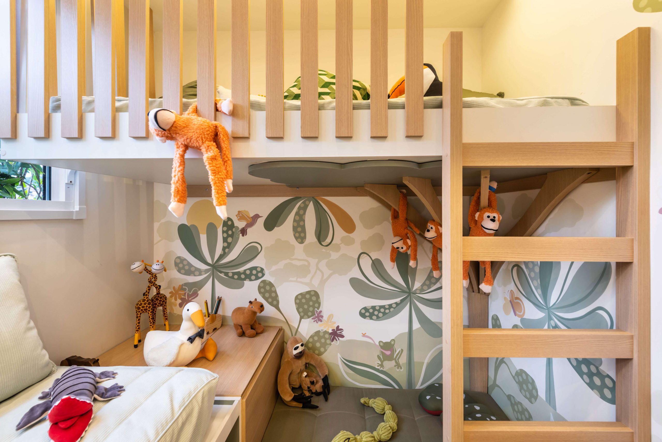 Quarto 