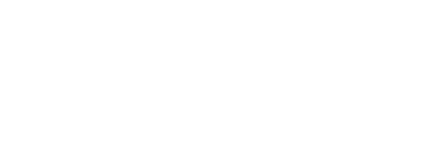 Vibra Cidade Universitária