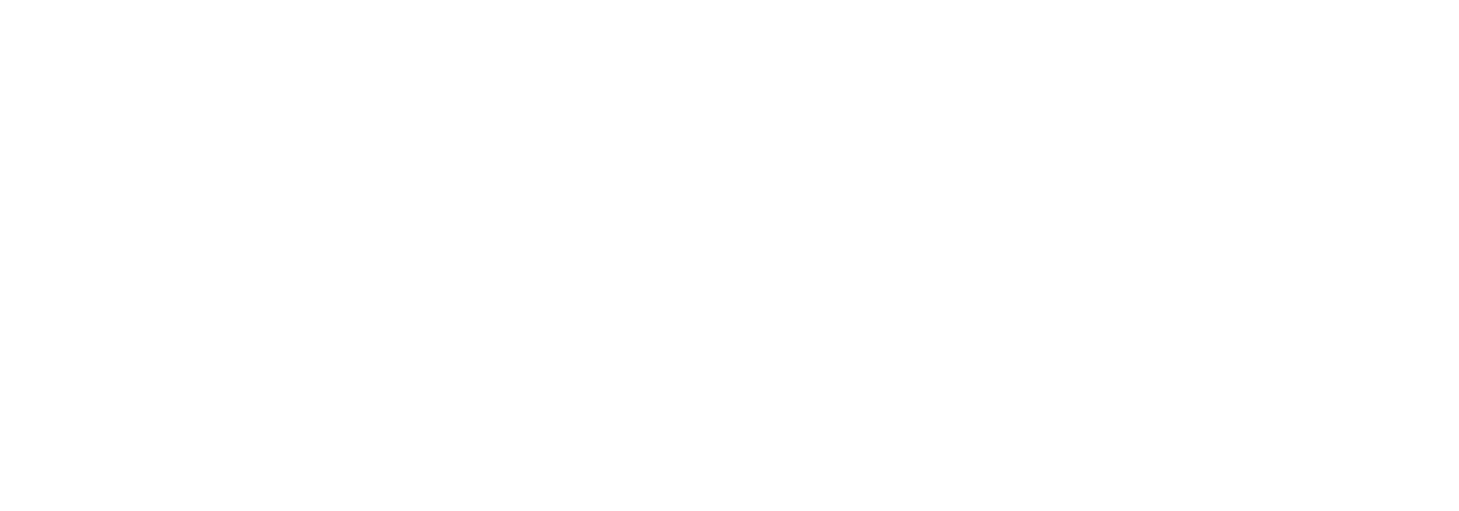 Vibra Estação Oratório