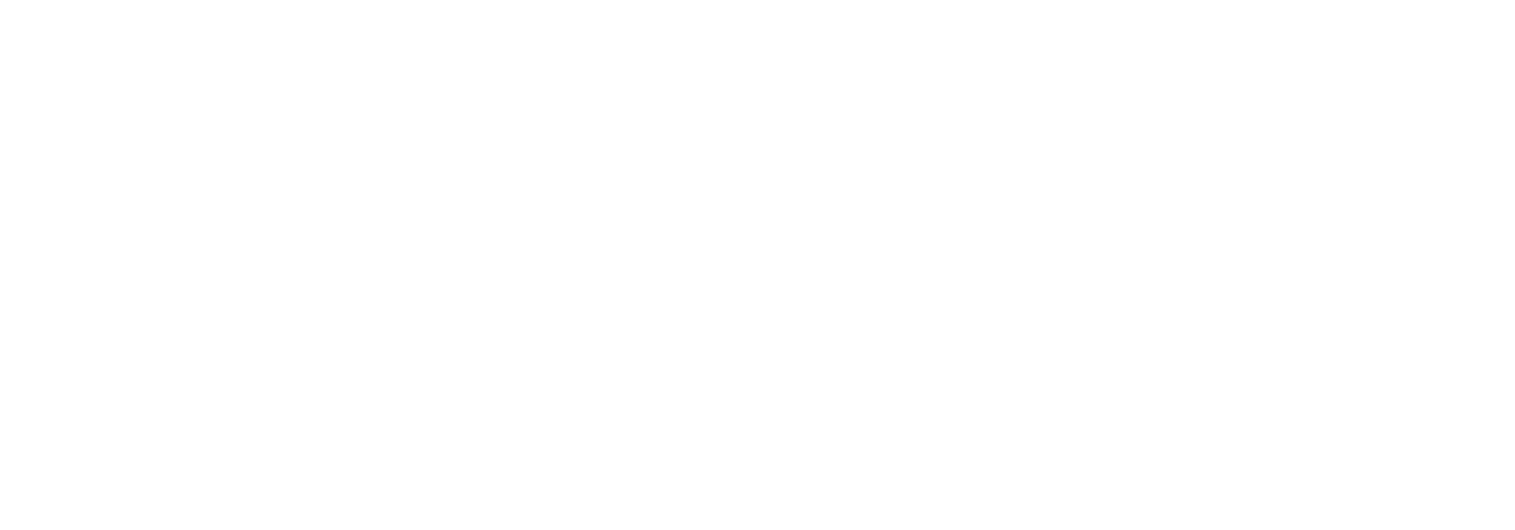 Vibra Arte Barra Funda