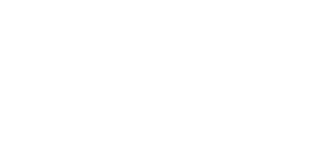 Bios Veleiros