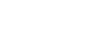Bios Santo Amaro