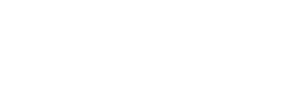 Vibra Estação Freguesia