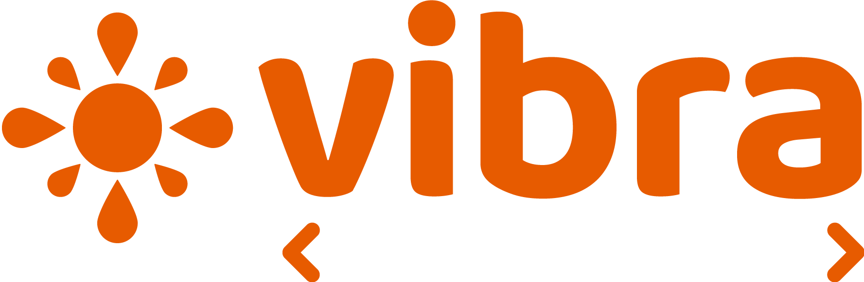 Vibra Santa Cecília