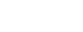 Vibe Vila Olímpia