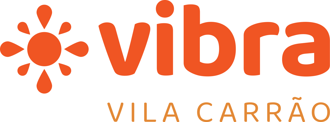 Vibra Vila Carrão