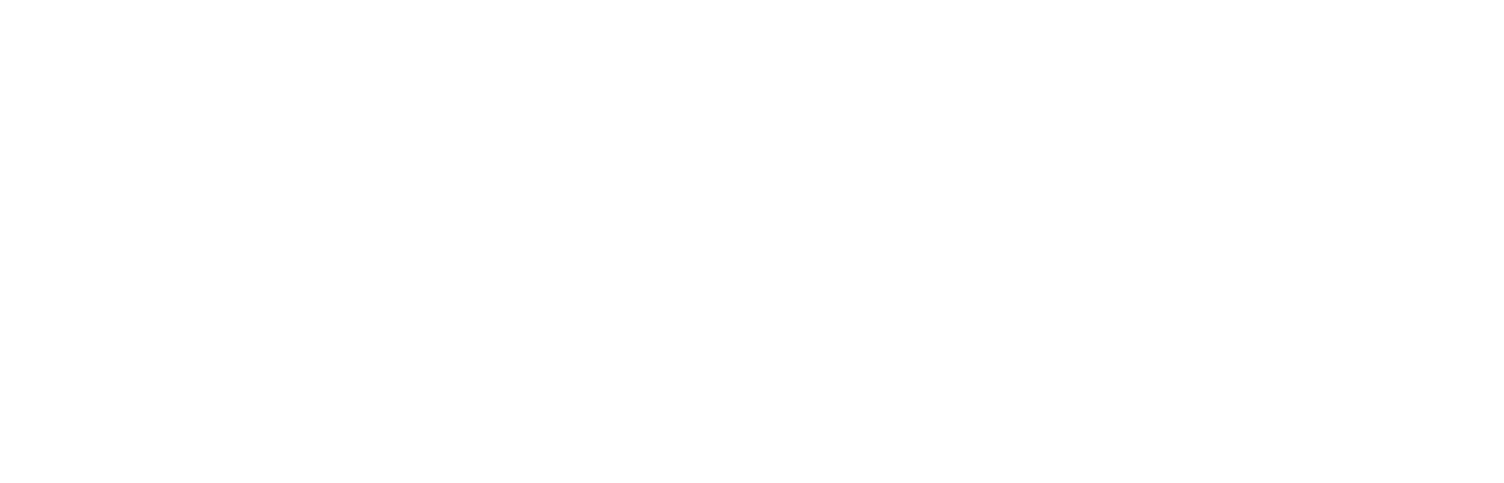 Vibra Vila das Belezas