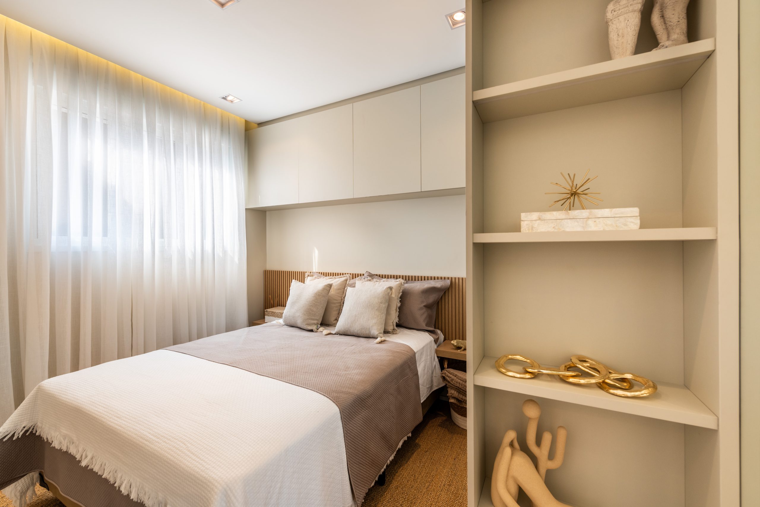 Quarto 1