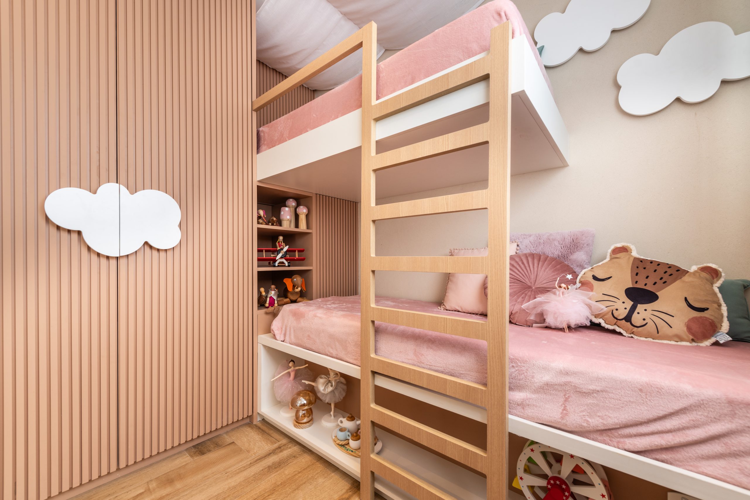 Quarto 2