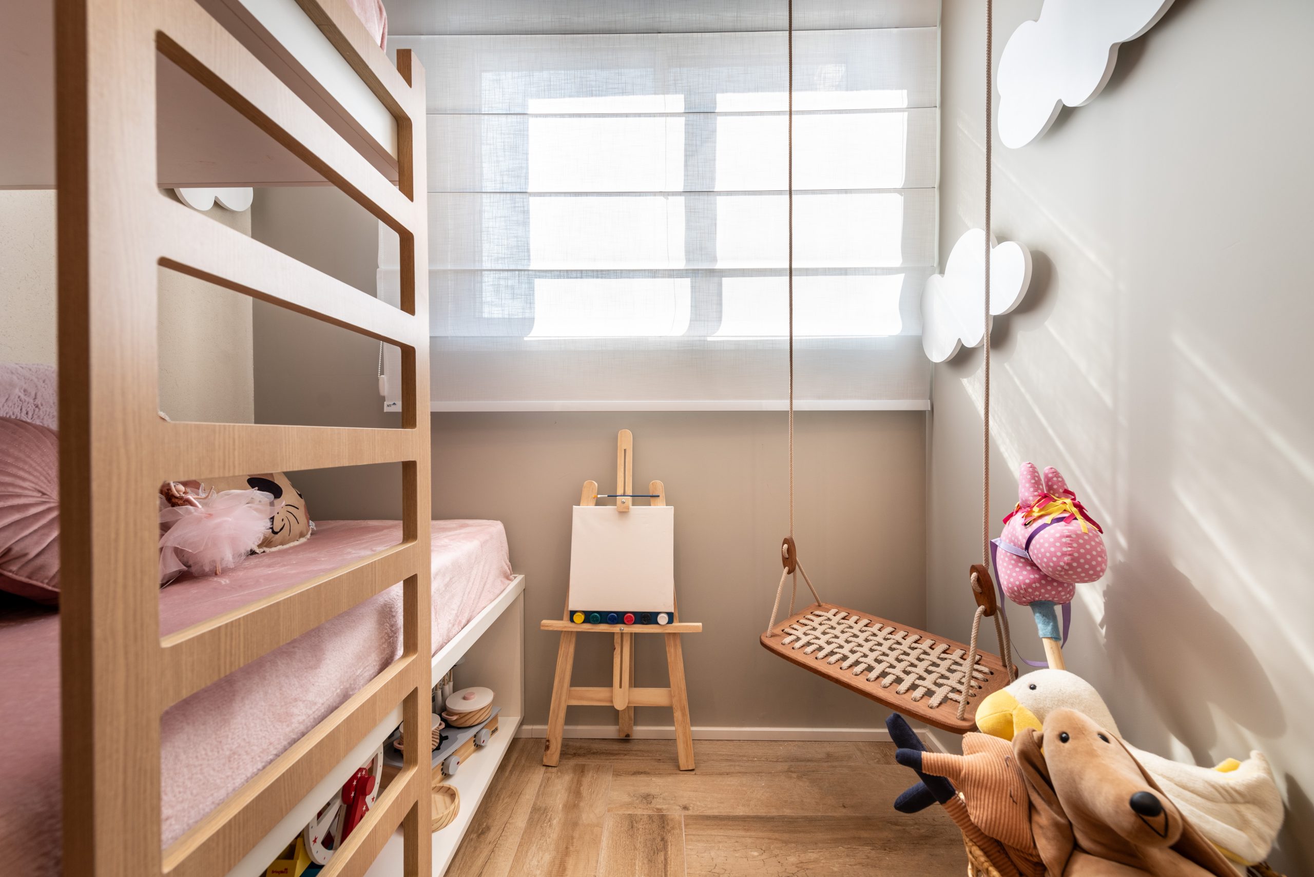 Quarto 2