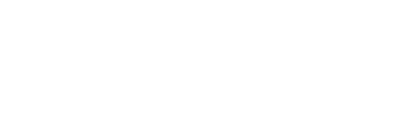 Vibra Jardim Marajoara